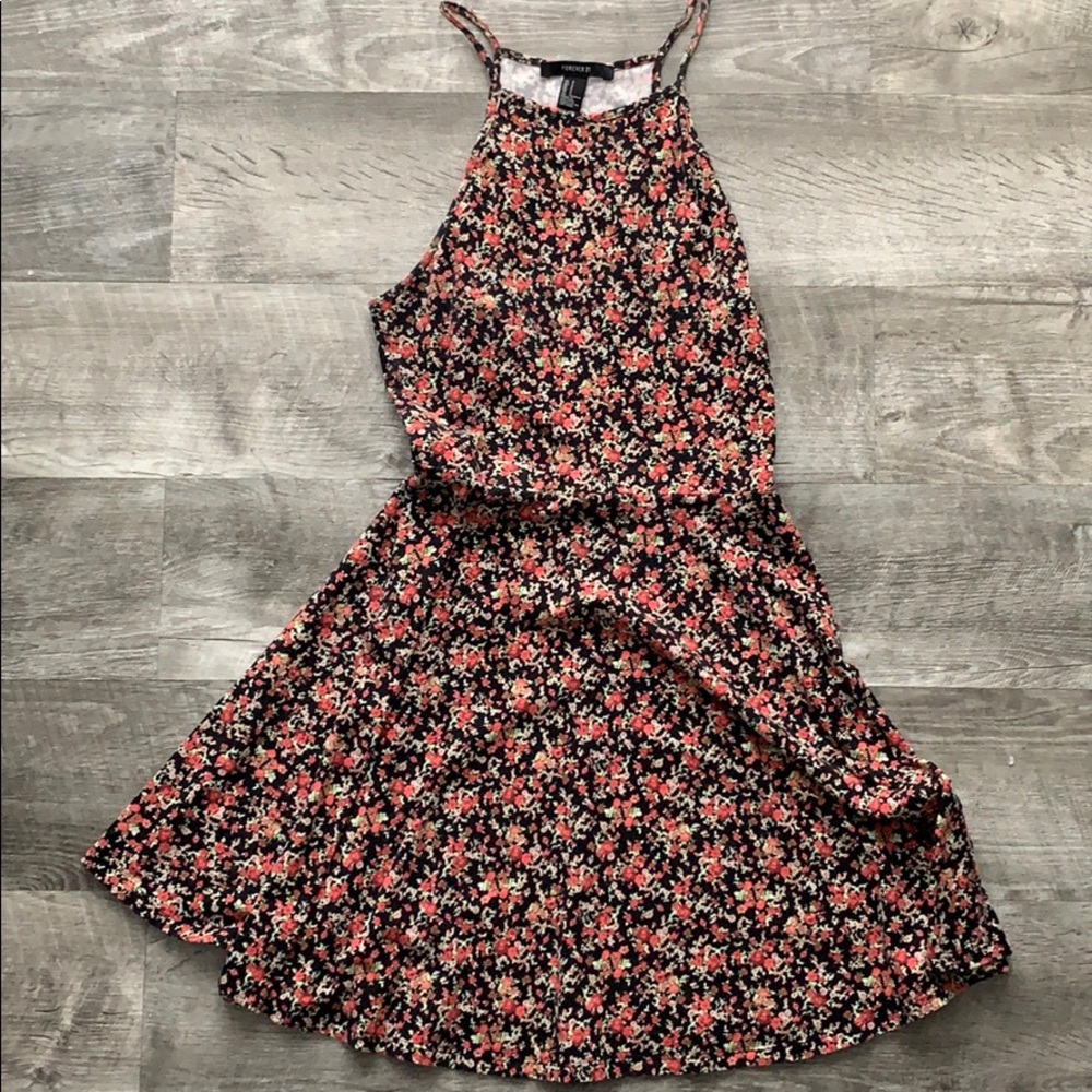 Sundress